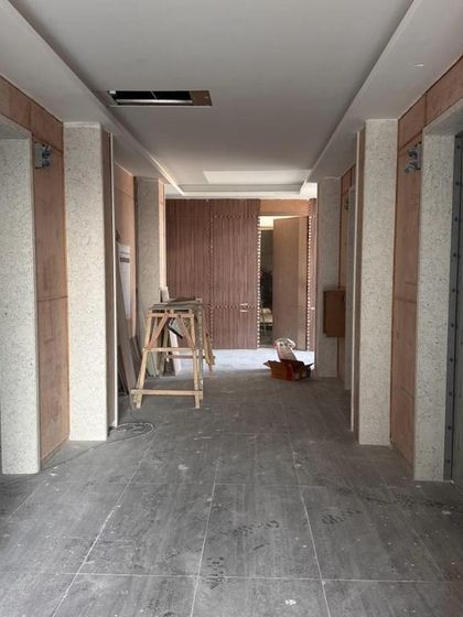 From Vision to Reality photo 10