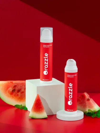 Vibrant Beauty & Skincare photo 20