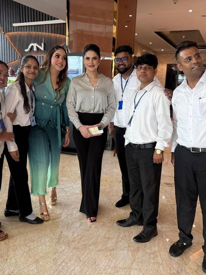 Events, Awards & Media Features photo 15