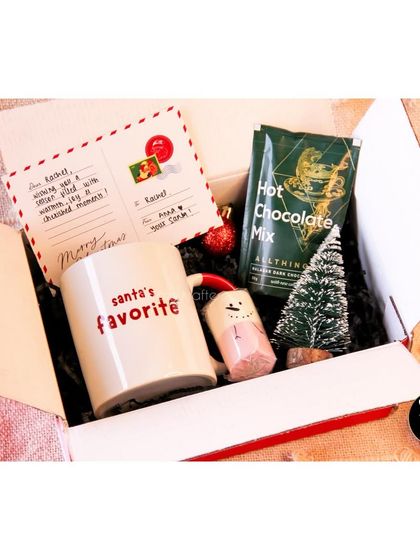 Festive Celebrations photo 58