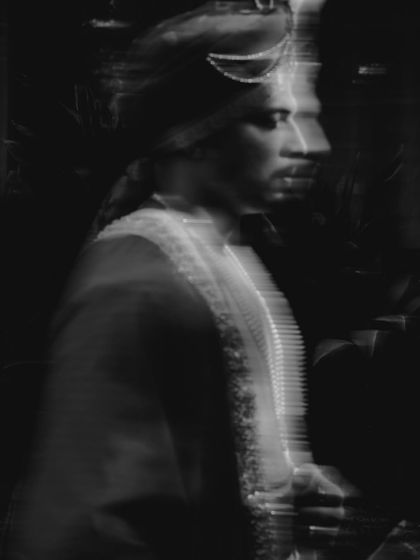 Vibrant Cultural Celebrations photo 59