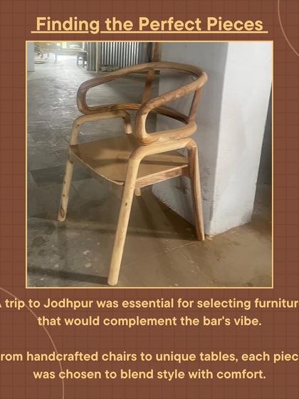 Studio 8 Designs - Commercial Interior Design Additional Work photo 11