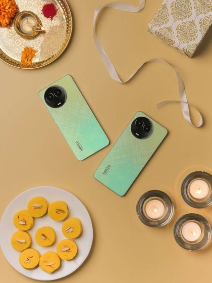 Creative Product Photography photo 39