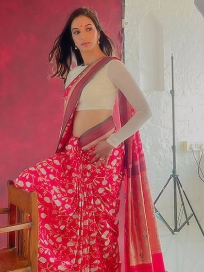 Professional Styling for Brands & Shoots photo 14