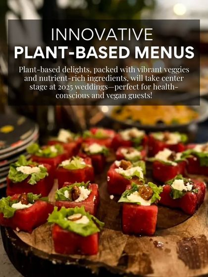 Odyssey - Corporate & Brand Event Catering Global Culinary Journeys photo 12