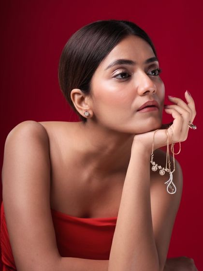 Actor & Model Portfolios photo 9