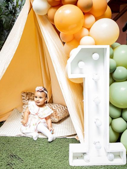 Cuddles & Giggles Photography - Newborn & Baby Photography Fun & Unique Photoshoots photo 24