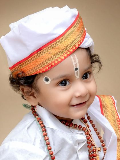 Varkari: A Tribute to Tradition photo 4