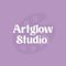 ArtGlow Studio