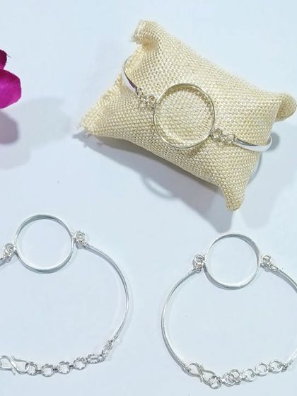 Jewelry Making Supplies photo 24