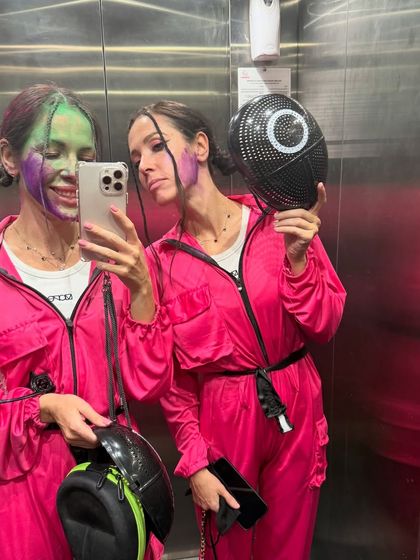 Festival Headliners photo 10