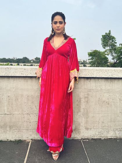 Timeless Traditional Suits photo 26