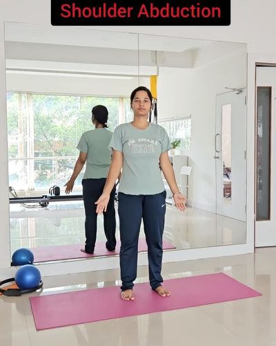Myofascial Therapy