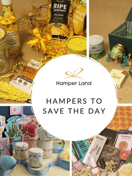 More Gifting Ideas & Inspiration photo 11