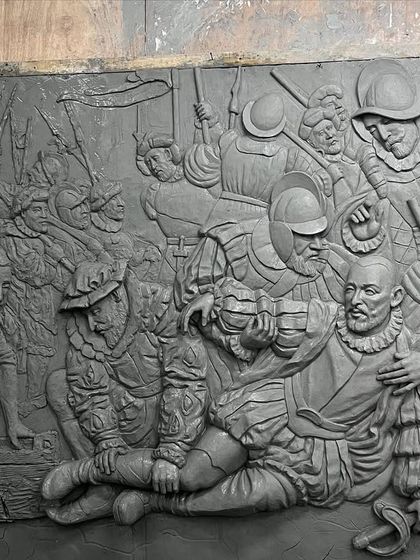 Figurative & Narrative Art photo 17