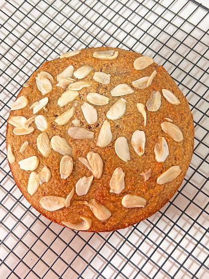 From My Kitchen to You photo 14