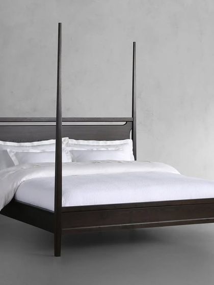 Wooden-It-Be-Nice - Bespoke Luxury Furniture Statement Beds & Bedroom Suites photo 3