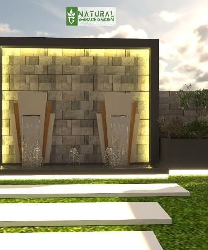 From Concept to Reality: 3D Designs photo 98