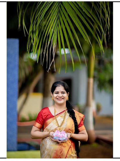 Solo Maternity Portraits photo 78