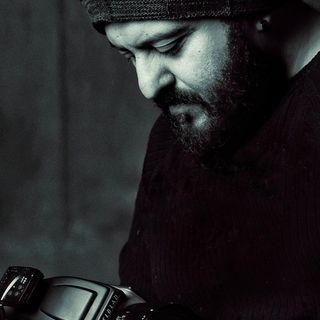 Aperture 7 Studios