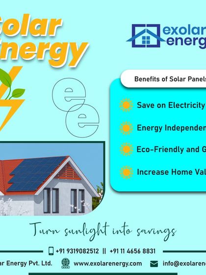 Learn About Solar photo 17