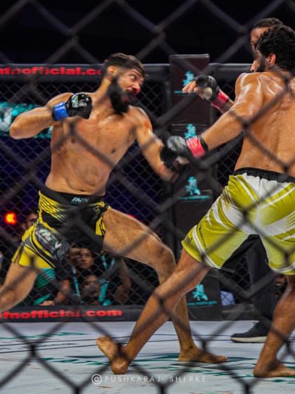 Team Battlefit: Athlete Success & The Grind photo 26