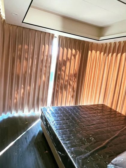 Modular & Prefab Homes: The Future of Living photo 31