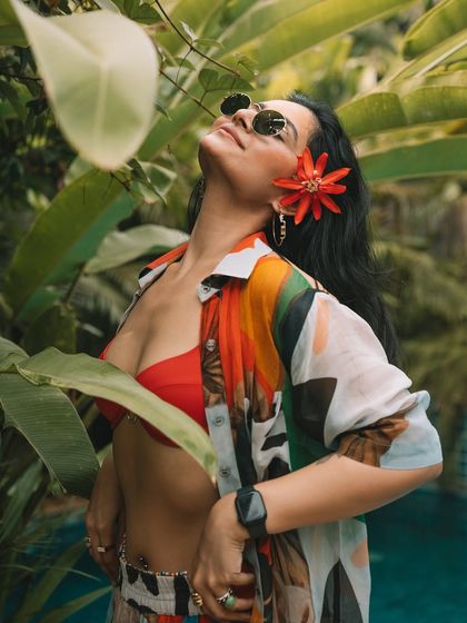 My Style File photo 7