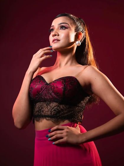 Brand Campaigns & Commercials photo 26