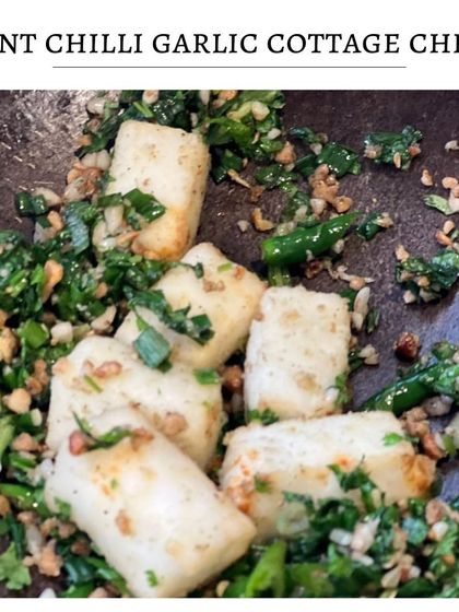 Gourmet Appetizers & Small Plates photo 12