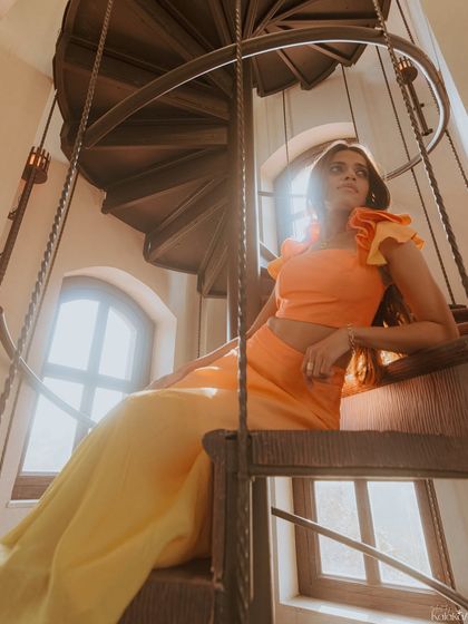 Lakeside & Garden Escapes photo 30