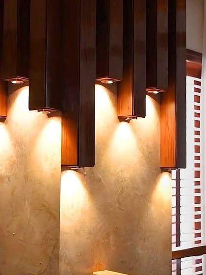 MAKc Automation - Smart Lighting Solutions Specialized & Architectural Lighting photo 21