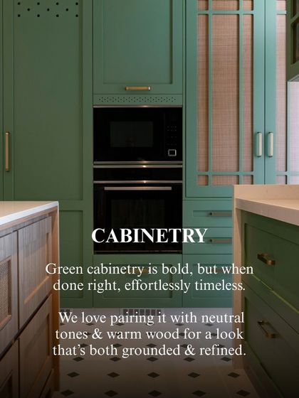 Our Signature Kitchens photo 57