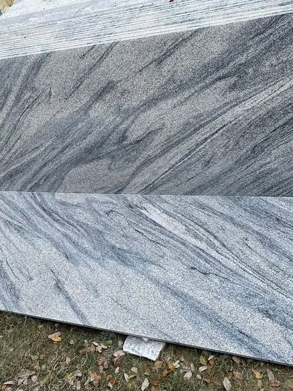 Rakshith Landscaping - Landscaping Material Supply Natural Stone for Paving & Flooring photo 14