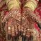 Shaista