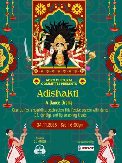 Festive & Cultural Events photo 6