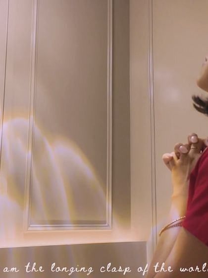 Original Songwriting & Composition photo 21