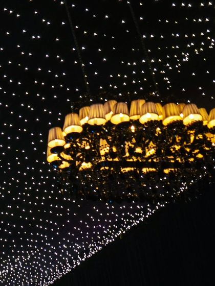 Festive & Traditional Occasions photo 17