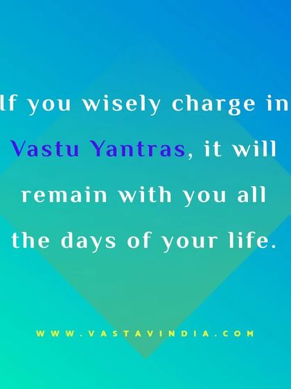 Manju Kumar - Residential Vastu Consultation The Philosophy of Vastu photo 6