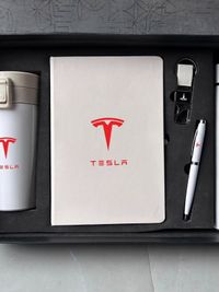 Corporate Gifting Solutions