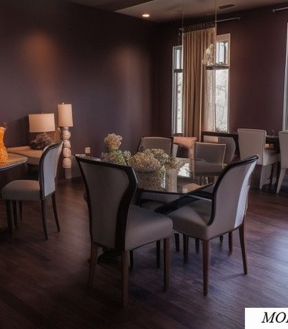 Residential Spaces: Bedrooms & Living Areas photo 16