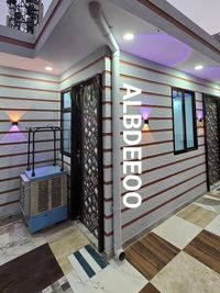 Prefabricated & Modular Structures