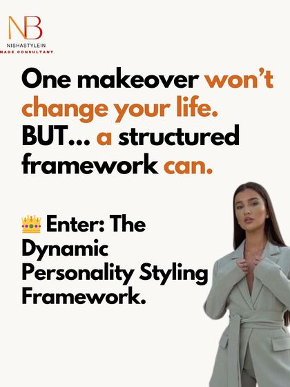 My Signature Programs & Workshops photo 16