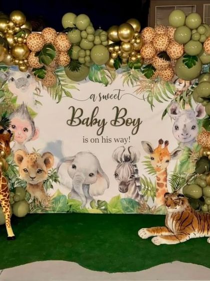 Welcoming Your Little One photo 3