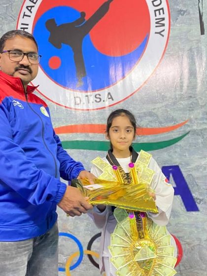 National Champions photo 28