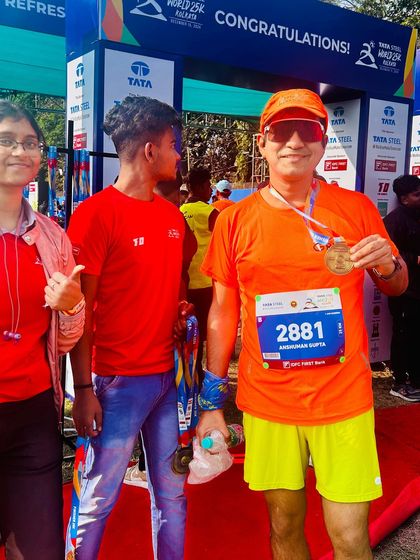 Race Day: The Proving Grounds photo 61