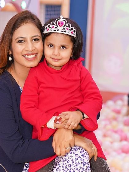 Our Play Zones photo 4