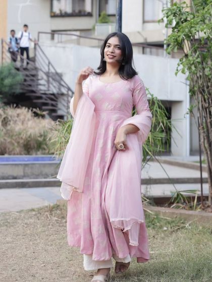 Modern Ethnic & Festive Wear photo 52