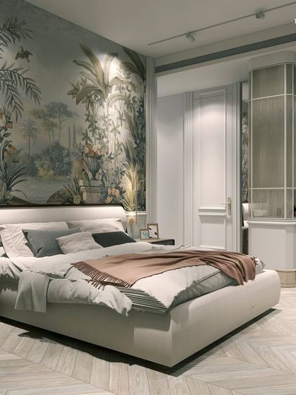 Tranquil Private Retreats photo 27