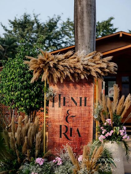 The Art of Detail: Decor & Styling photo 38